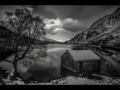 John Roberts-The Boathouse-Highly Commended.jpg